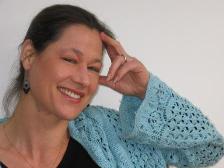 christel
